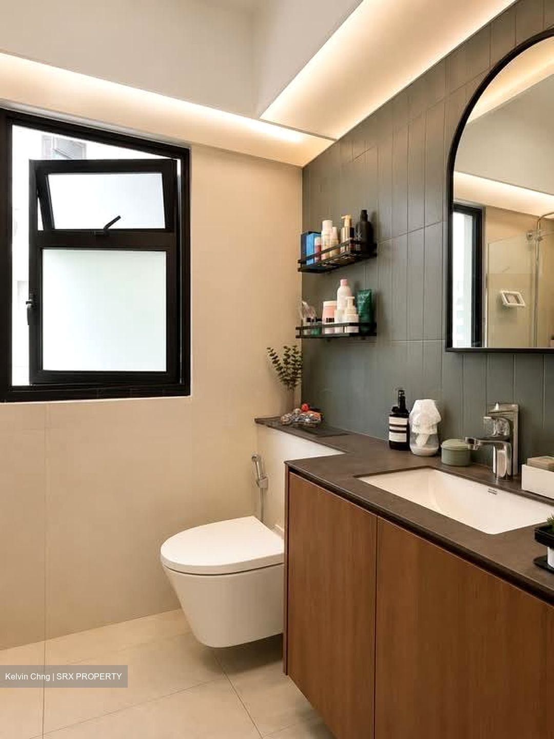 Blk 110B Alkaff Oasis (Toa Payoh), HDB 5 Rooms #588117431